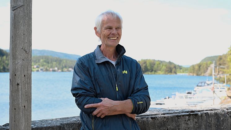 Jan Heggenes - Universitetet i Sørøst-Norge.jpg