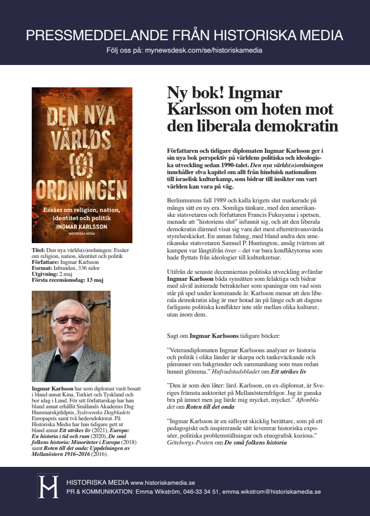 Pressmeddelande Den nya världs(o)ordningen.pdf