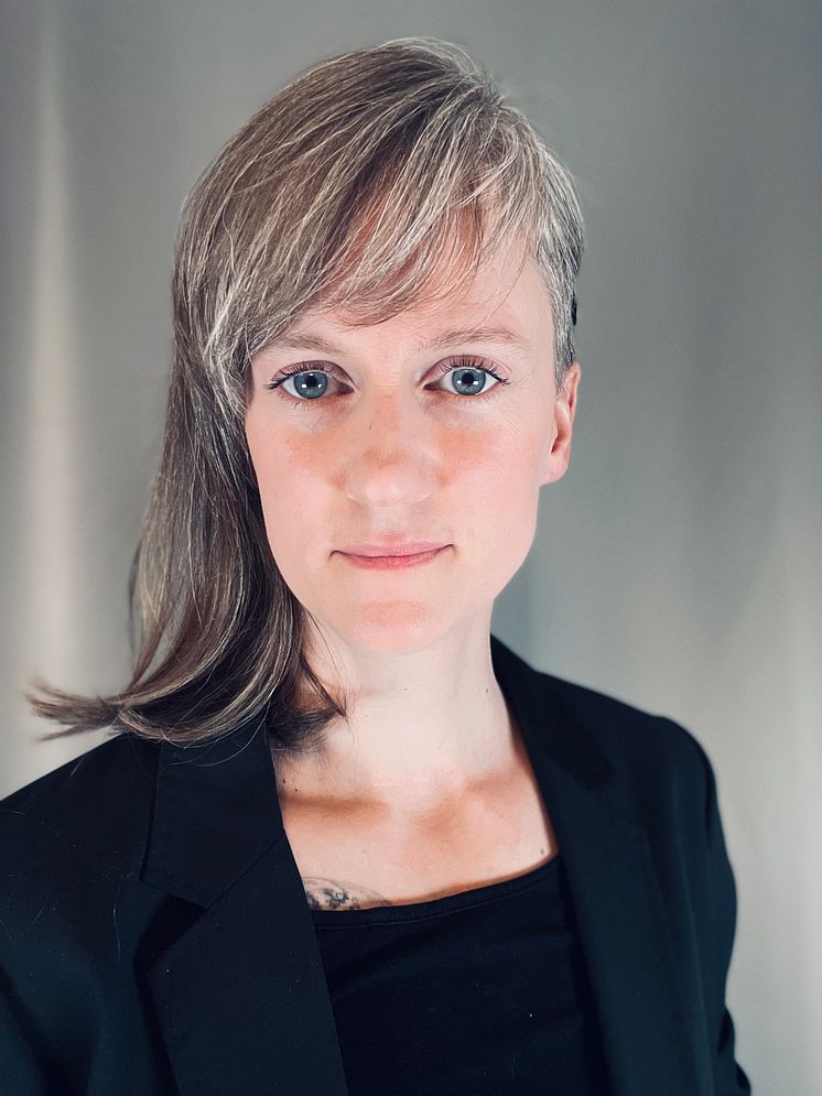 Johanna Prins_bild.jpg