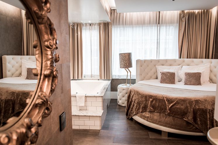 Varberg_hotell_boutique_romantik_champagne_803-5175.jpg