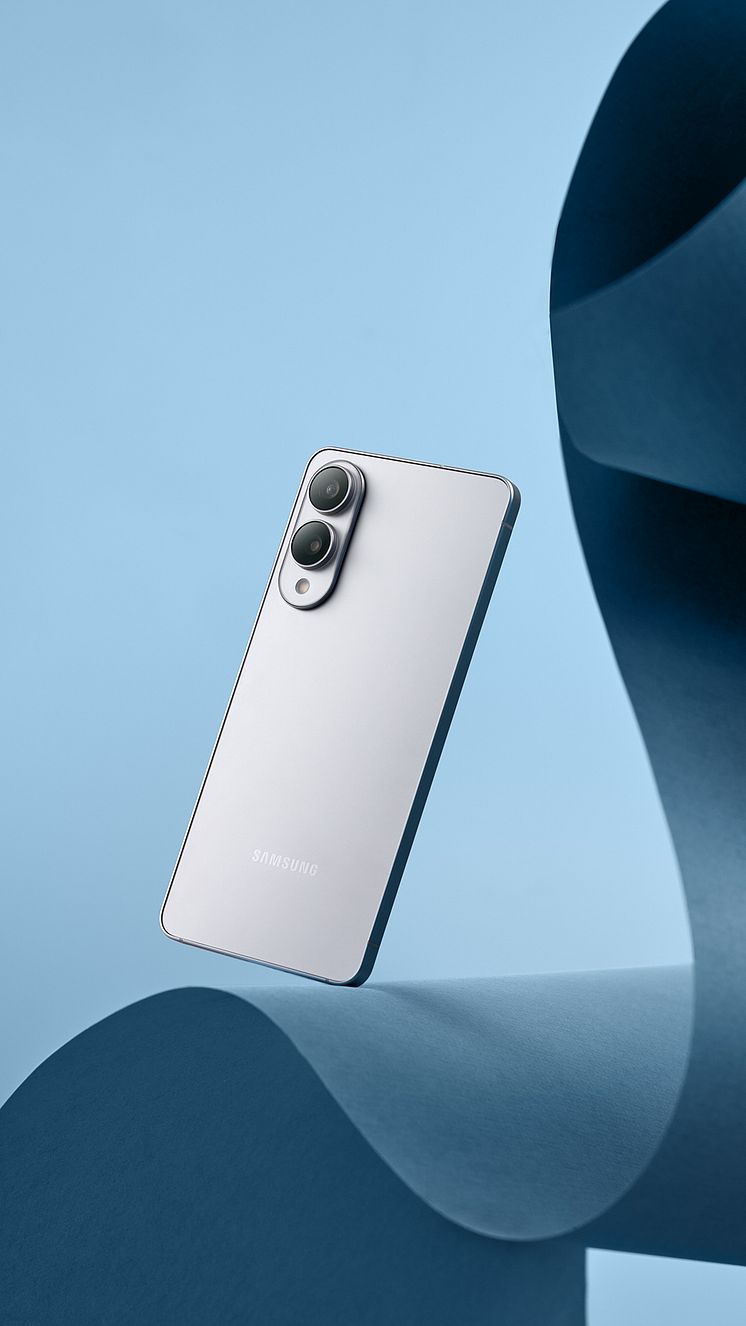 PS Edge_1080x1920.jpg