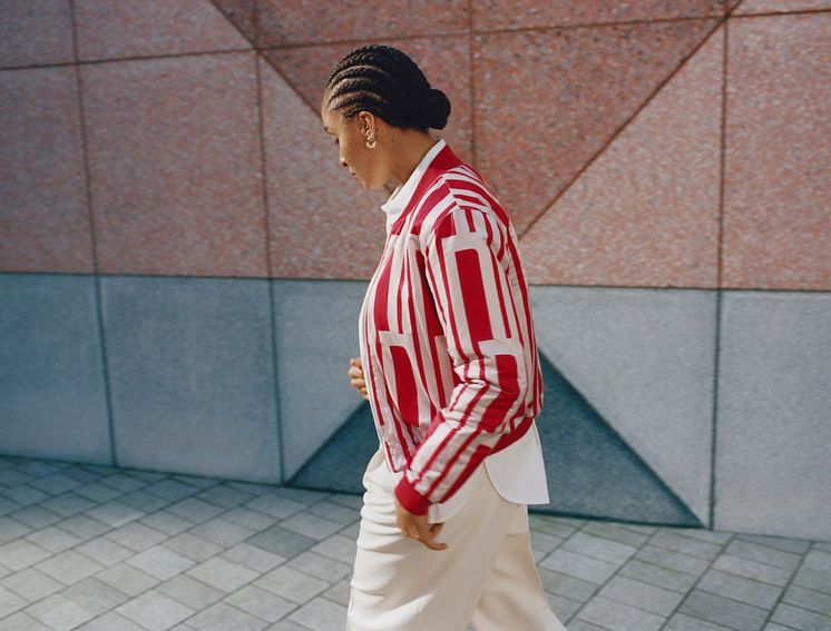 RR_London_Collection_Adwoa_Aboah_Campaign_SC_Jacket(2)_190225.jpg