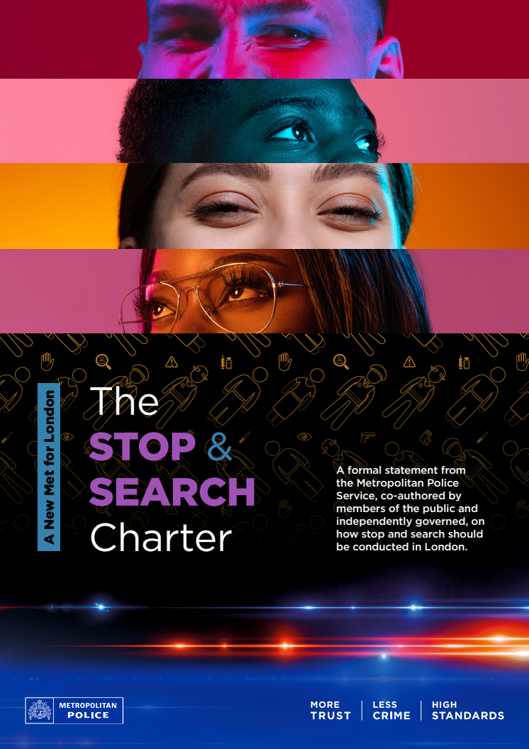 Stop and Search Charter.pdf