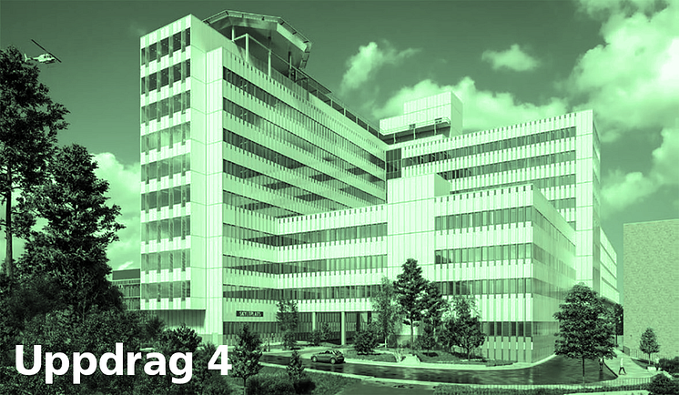 Uppdrag 4 Danderyds sjukhus_green.png