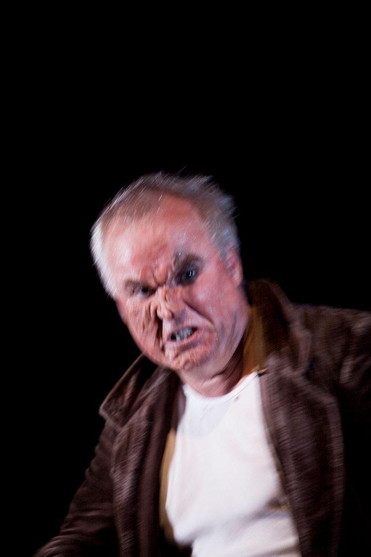 Rigoletto