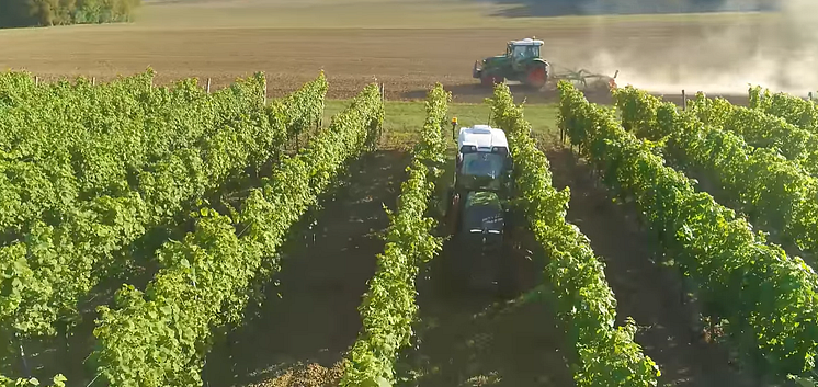fendt 200 vario für wein und obstbau.png