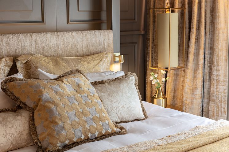 Lars Wallin Suite - 2400px-4