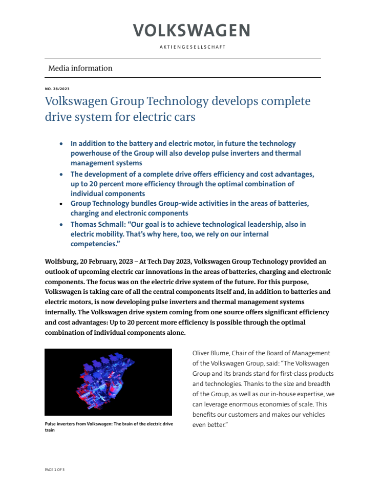 PM_Volkswagen_Group_Technology_develops_complete_drive_system_for_electric_cars.pdf
