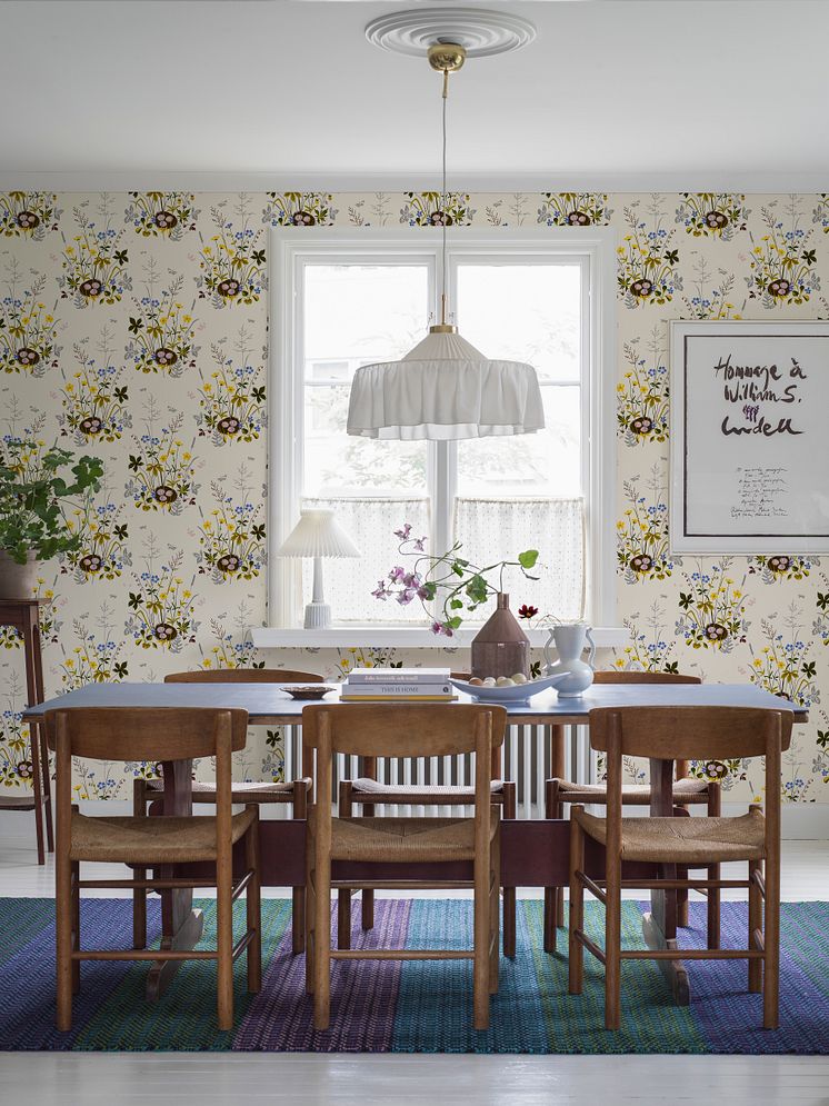 Fågelbo_Image_Roomshot_DiningArea_Item_1961_0011_PR