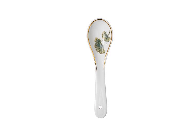 R_Heritage_Turandot_Porcelain_spoon