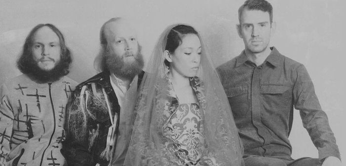 LittleDragon_LiveNation_Pressmeddelande_700x337px_v2