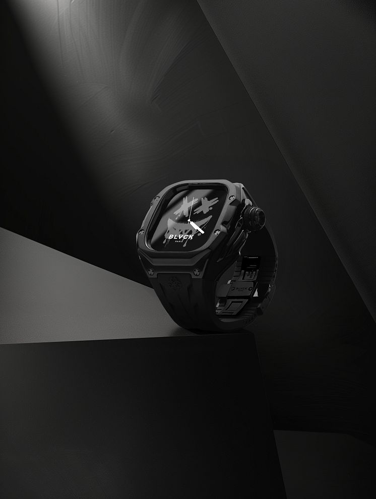 BLVCK-RSTIII49-Side.jpg