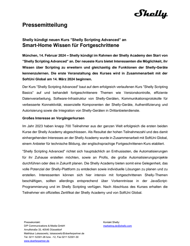 Shelly_Shelly Academy.pdf