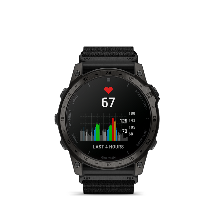 010-02931-01_03_tactix7oled_HR_1001_heart_rate
