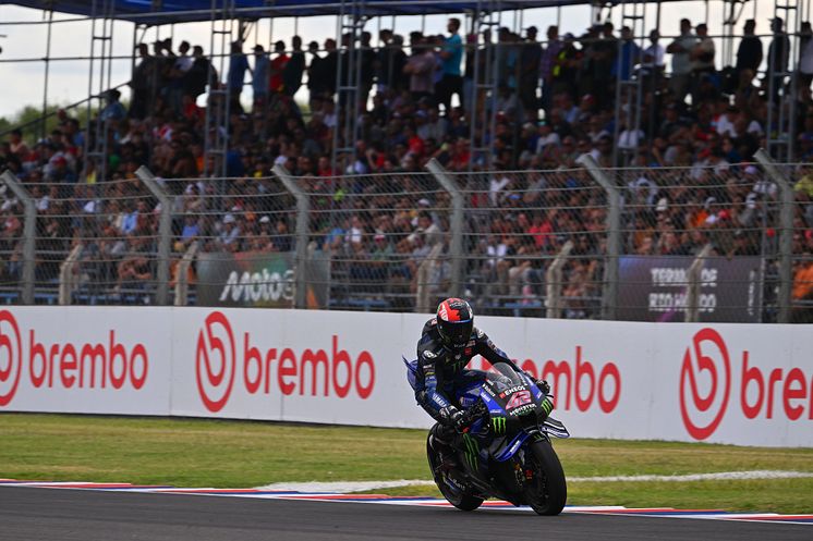 2025031701_003xx_MotoGP_Rd2_リンス選手_4000.jpg