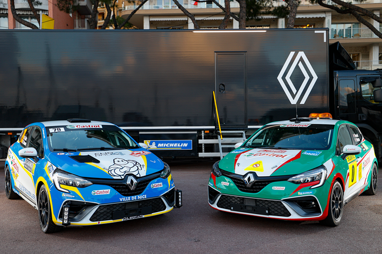 Renault Clio Monte Carlo.png