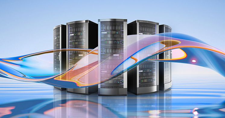 Altair_Newsroom_PR_HPC-Works-Updates_Social