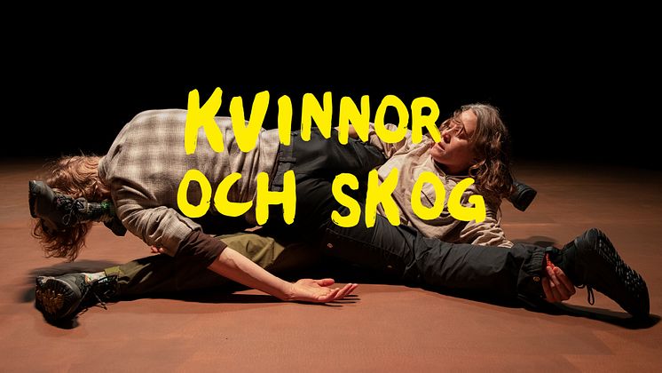 kvinnor_och_skog_1920x1080