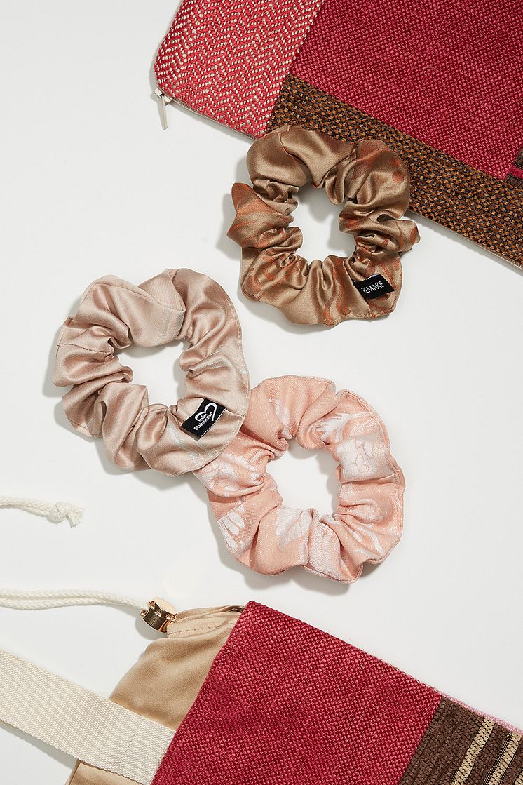 Remake_Scrunchies