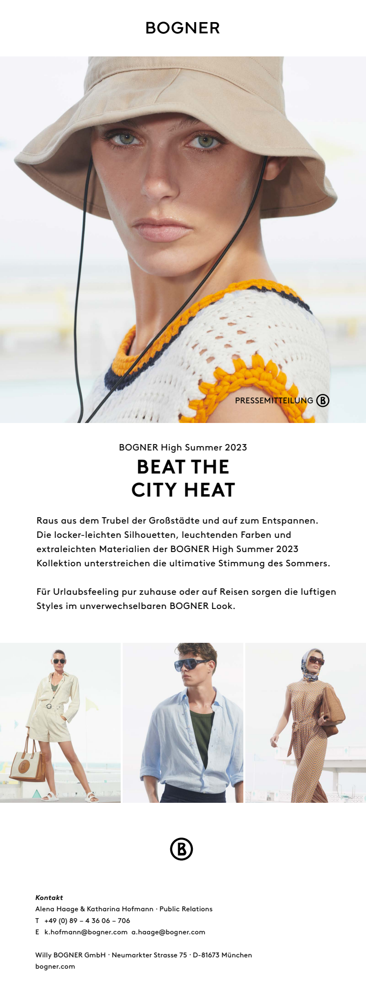 BOGNER_High Summer_Pressemitteilung.pdf