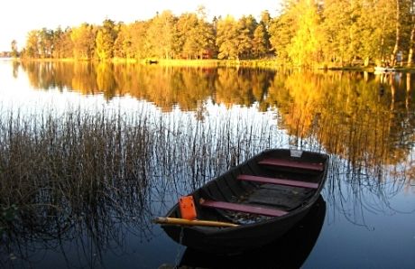 Osäker framtid för populära pengar