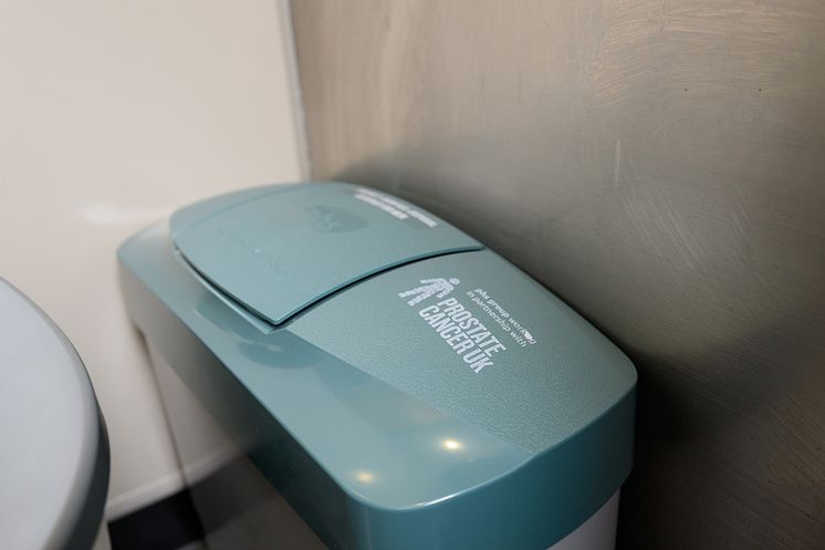 Boys Need Bins 2.jpg