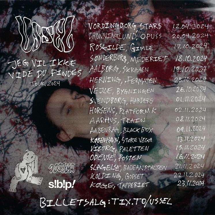 Ussel tour 2024 1080x1080