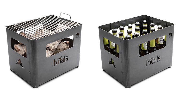 mnd-beer-box-med-galler-och-med-olflaskor.jpg