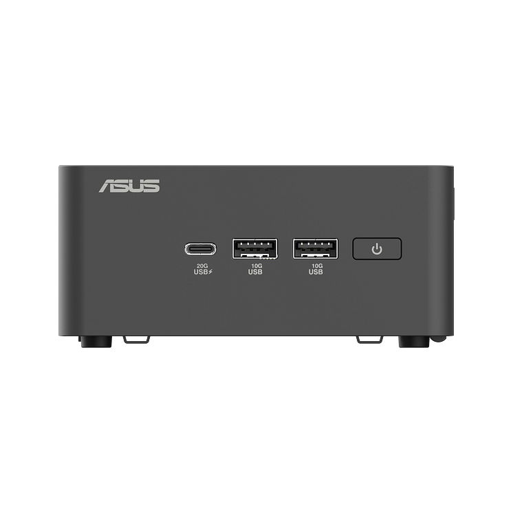 NUC15_ PRO_TALL_Pure Front.png