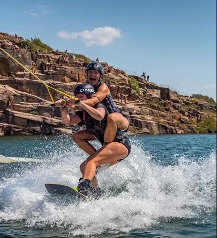 Halmstad Wakepark_foto_DanielSöderberg