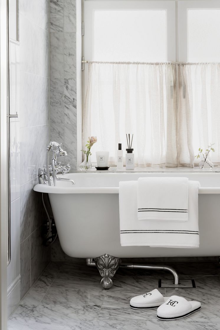 Rusta_2025_S3_hotel_collection_towel_3-I.jpg