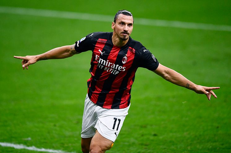Zlatan Ibrahimovic.jpg