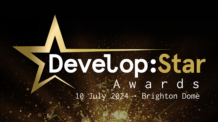 Star Awards Header Image.png