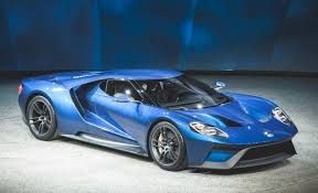 A Ford és a Corning az iparágban elsőként mutatja be a vadonatúj Ford GT szupersportkocsiban a Gorilla Glass hibrid üvegtechnológiát