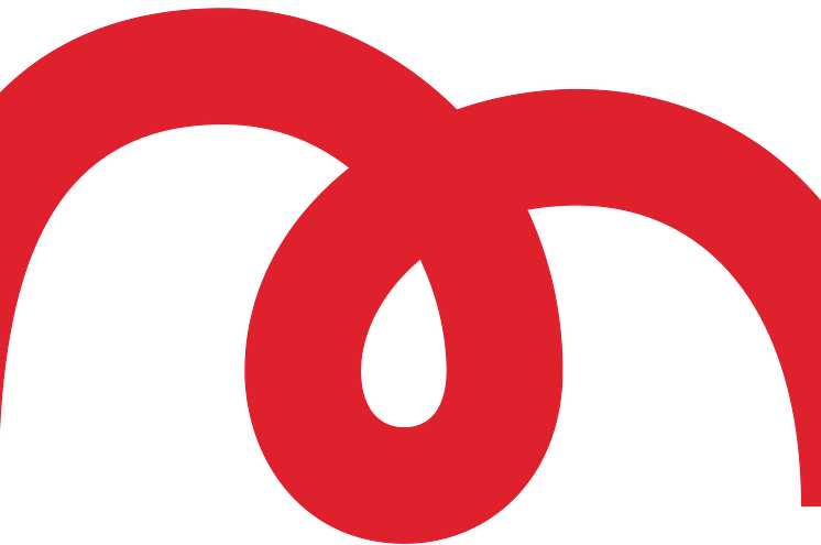 sambla-logo.png