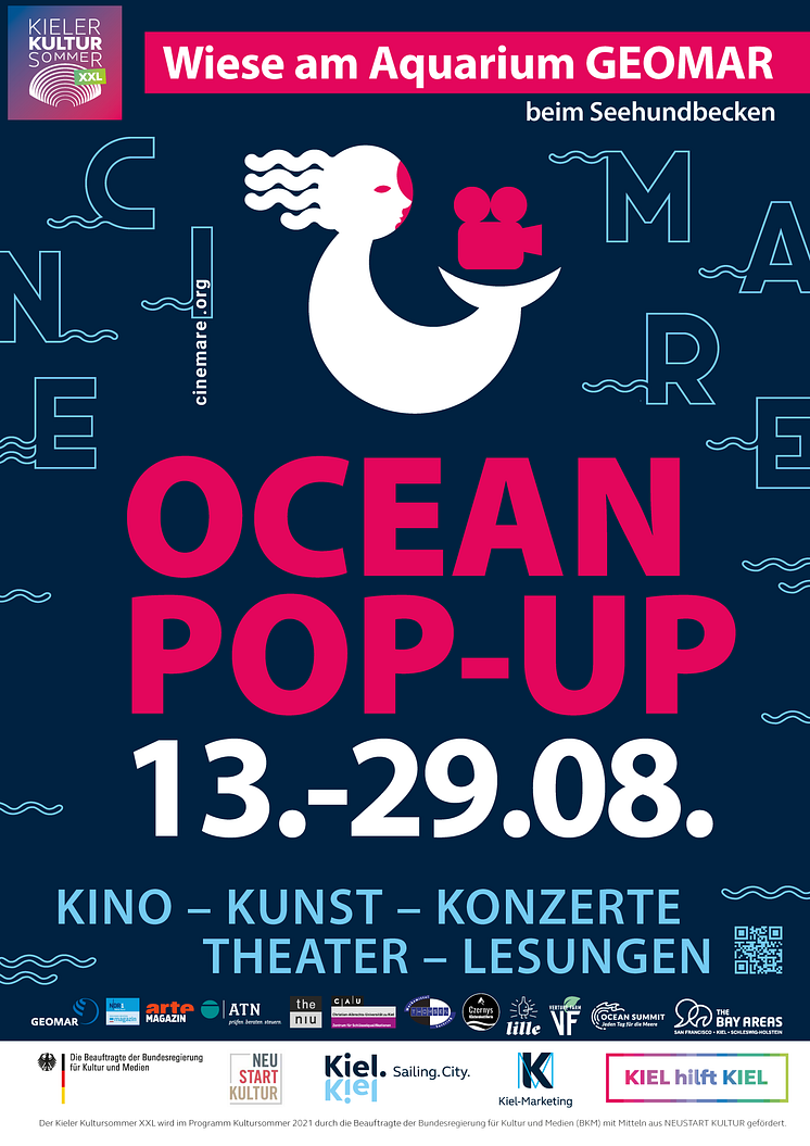 Ocean Pop-up.png