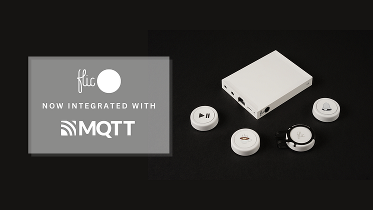 MQTT  (5)