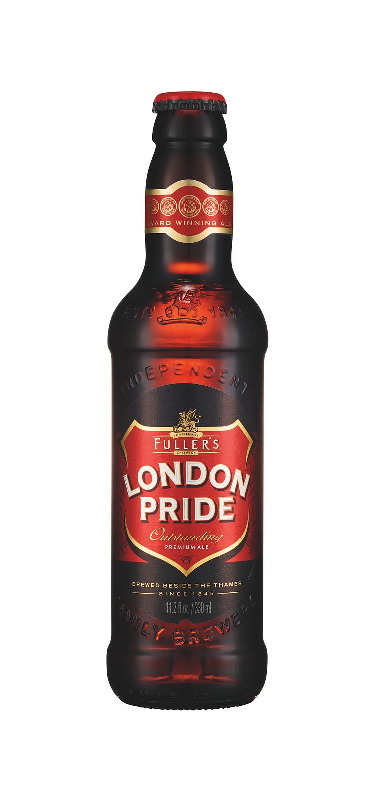 London Pride