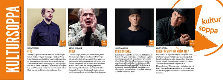 Kultursoppa-Mynewsdesk