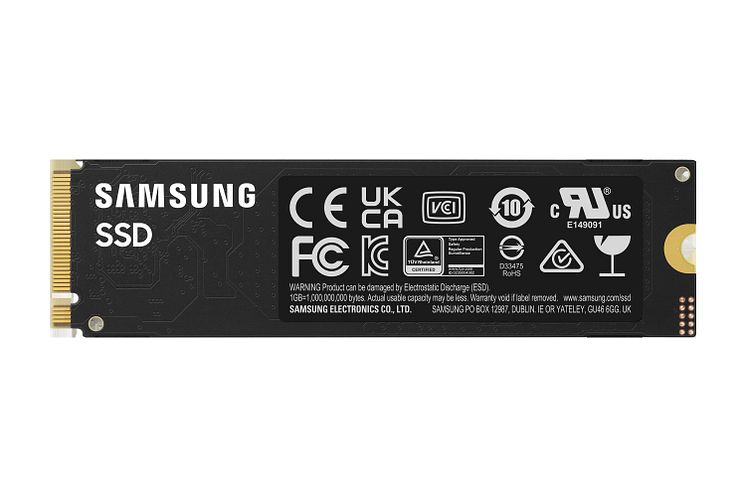 Samsung-Semiconductors-SSD-990-EVO-Plus-Supported-by-PCle-4.0_dl2.jpg
