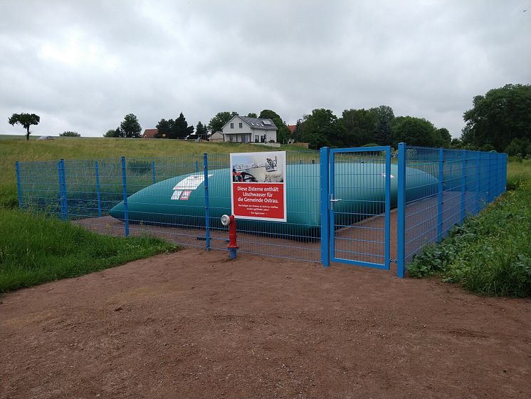 Veolia Löschwasserzisterne Ostrau Schmorren.jpg