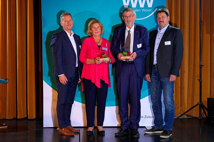 WWKulturpreis22_Bodenwerder