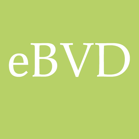 eBVD-460px.png