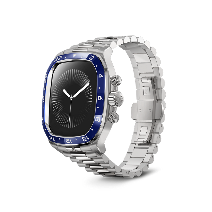 CrownClassicSport.2.SLBL4800.png
