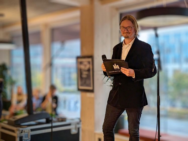 janne-grönholm.jpg