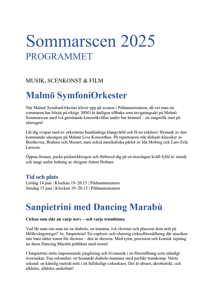 Sommarscen 2025 program.pdf