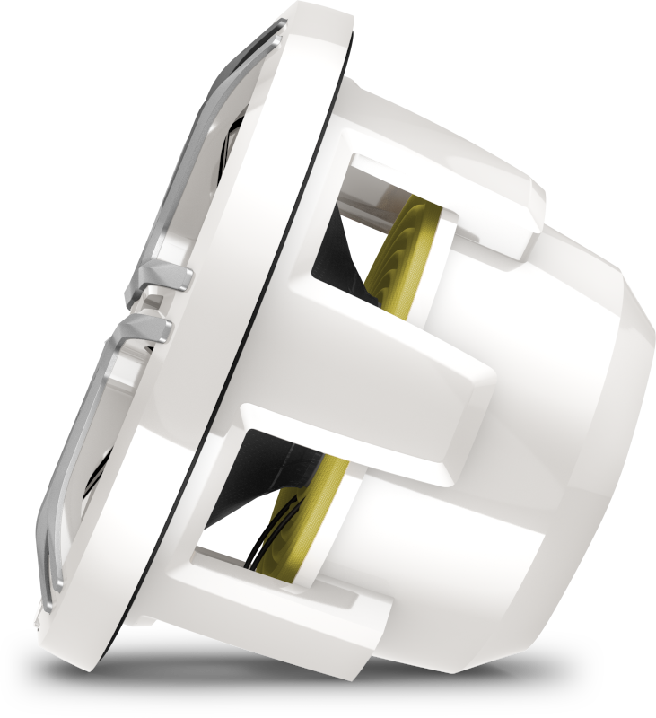 FusionApolloSubwoofer_12inch_sportswhite_profile.png