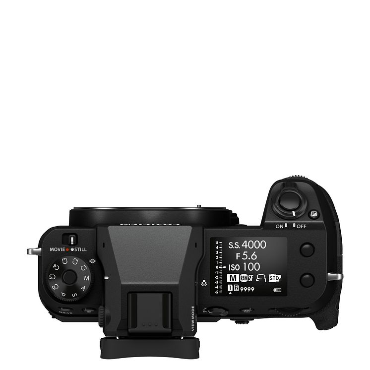 GFX50SII_top