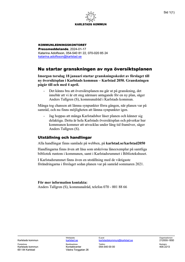 Pressmeddelande_granskning startar.pdf