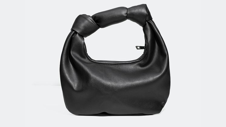 Bag - 27,99 €